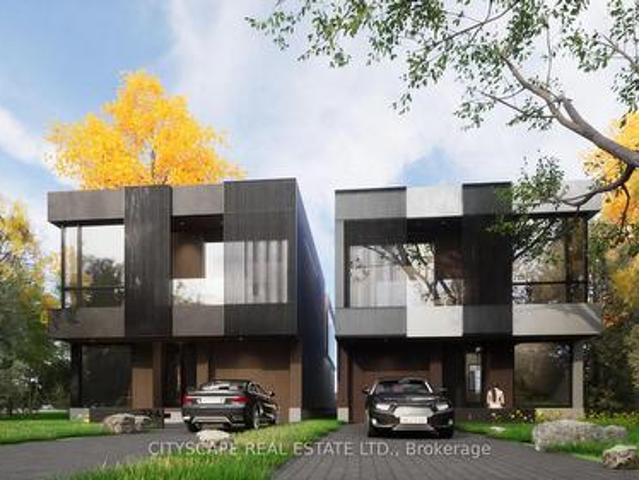 897 Eighth Street, Mississauga, ON, L5E 1R3 house for sale | Listing ID W13593 | Royal LePage