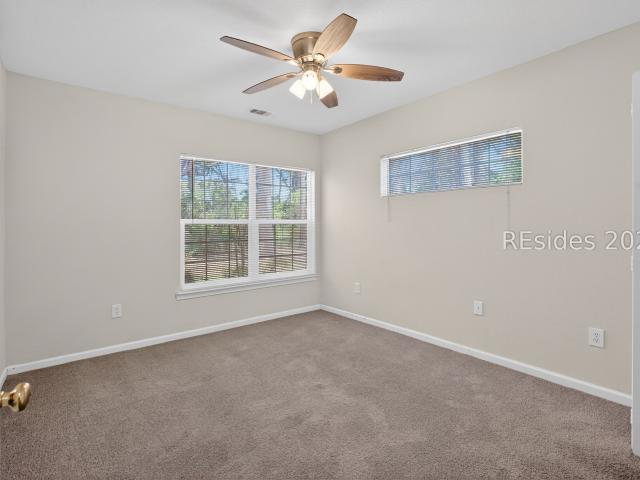 897 Fording Island Rd, Unit 2209, Bluffton, SC 29910 | MLS #505808