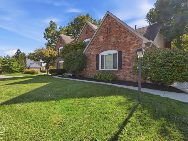 897 Joann Court