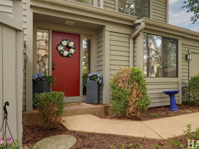 897 Longmeadow Court # 1044