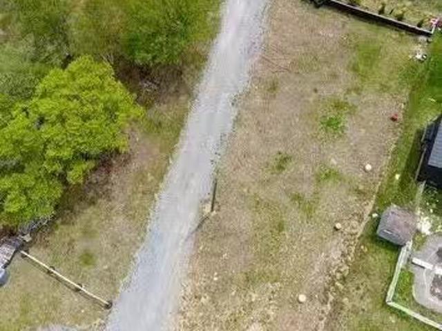 897 Lingan Road, Sydney, NS, B1N 3K7 vacant land for sale L.