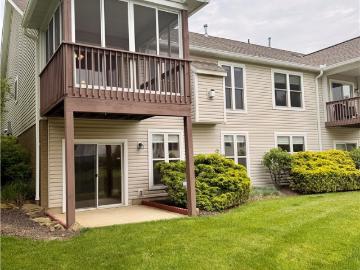 897 Stonewater Drive