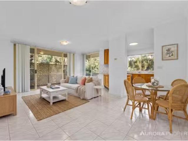 8/97 Pacific Parade, Dee Why Apartment for rent Listed by Adr.