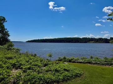 897 Route Des Outaouais, Brownsburg Chatham, QC, J8G 1T5 house for sale | Listing ID 26167 | Royal LePage