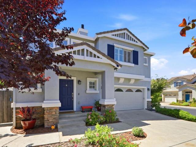 897 Windsor Hills Circle