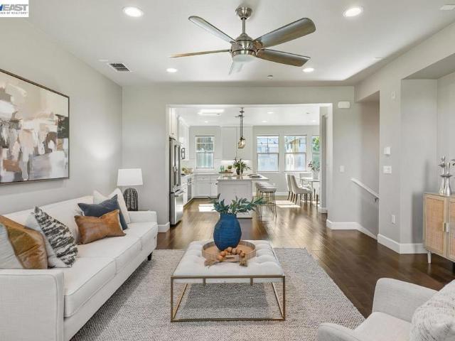 897 Tranquility Cir 7