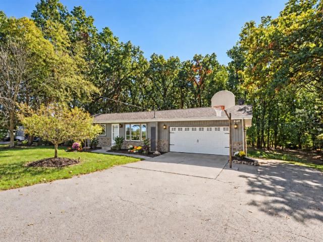 8984 13 Mile Road