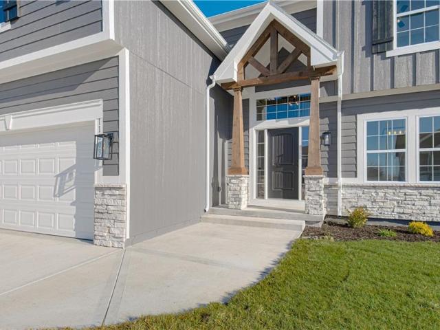 8985 NE 99th Street
