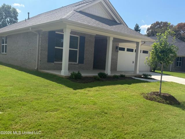 8985 Jackson Lane