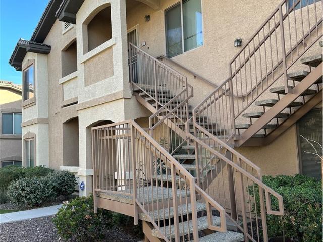 8985 S Durango Dr, Unit 2117, Las Vegas, NV 89113 | MLS #2798