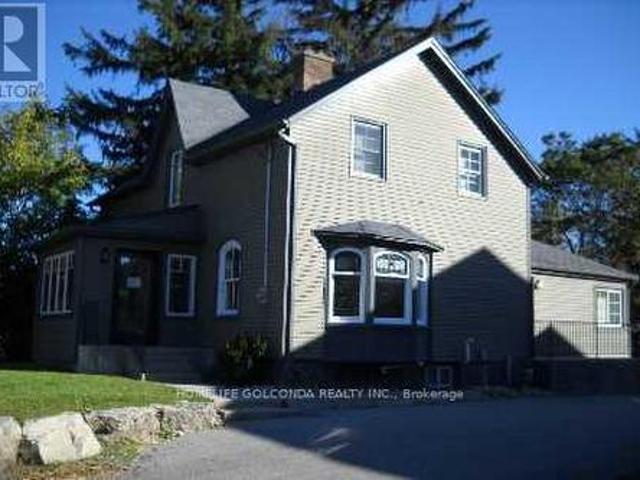 8985 Woodbine Avenue, Markham, ON, L3R 0J9 house for sale | Listing ID N13535 | Royal LePage