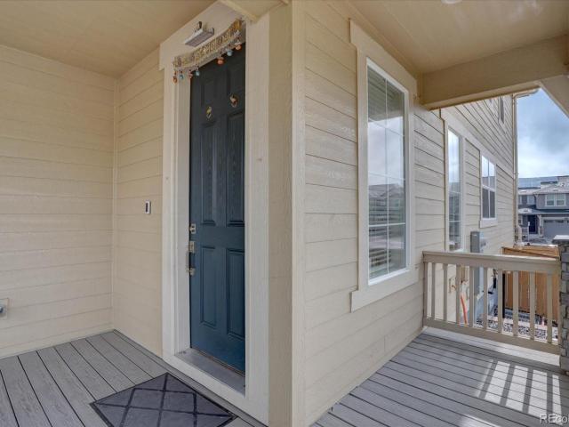 8986 Woodmere Court