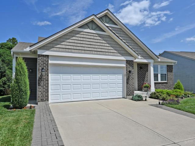 8988 Bluejay View Drive