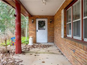 8988 Jennings Road