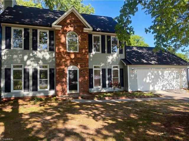8988 Stamford Club Court