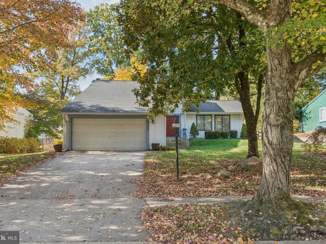 8988 Sidelong Pl, Columbia, MD 21045 | Compass