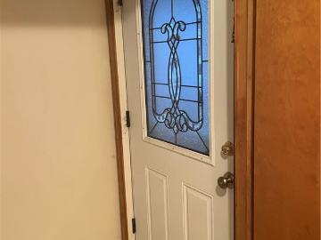 8989 Main, Rushford, NY 14777 | MLS #B1665