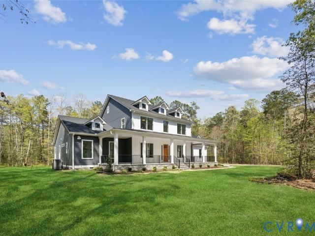 8989 Emily Jane Place