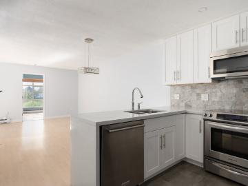 8989 Hudson St 4th Floor, Vancouver | Birds Nest Properties
