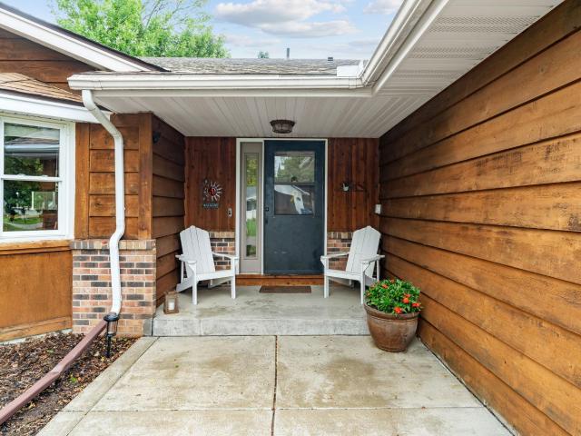 8989 Kirkwood Circle N