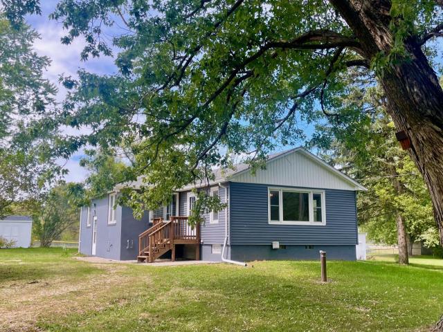 8980 Old County Road 23