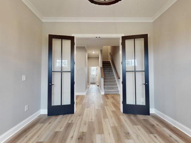 8980 Ladd Lane