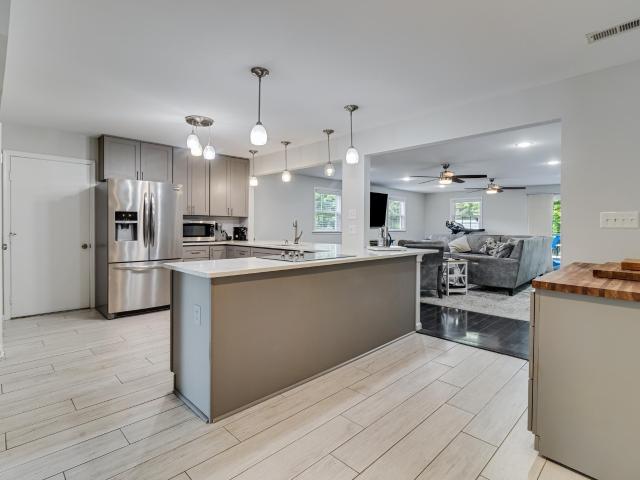 8980 Spicewood Run, Bel Alton, MD 20611 | MLS #MDCH2054