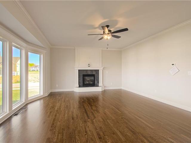 8981 NE 99th Street