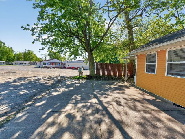 8981 Oatman Drive