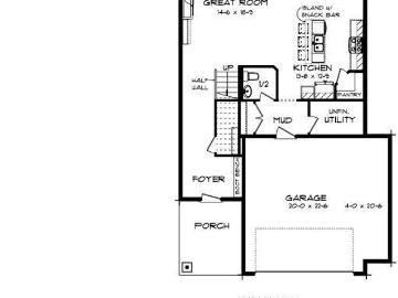 8982 Parkview Circle