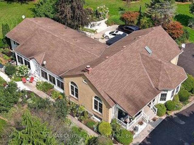 8982 Yarmouth Centre Road, Central Elgin, ON, N5P 3S6 house for sale | Listing ID X13416 | Royal LePage