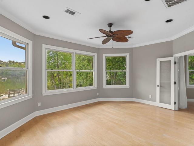 8983 Winged Foot Dr, Tallahassee, FL 32312 | MLS #395112