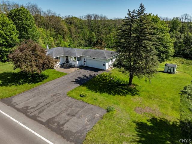 898 County Route 21