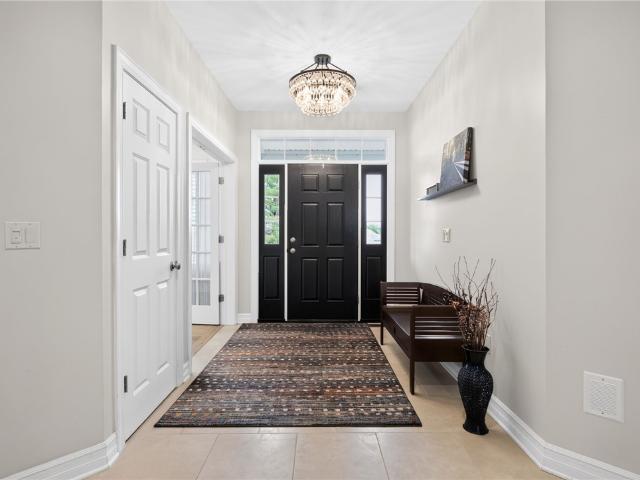 898 Bel Arbor Drive