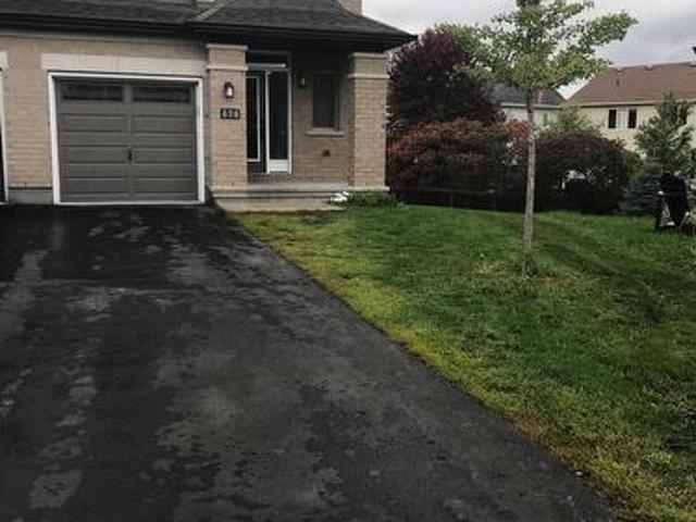 898 Fletcher Circle, Ottawa, ON, K2T 0B8 house for lease | Listing ID X13514 | Royal LePage
