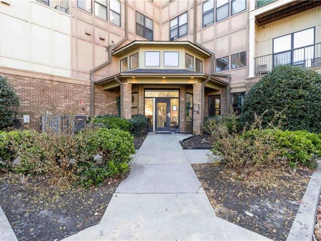 898 Oak Street SW 1412