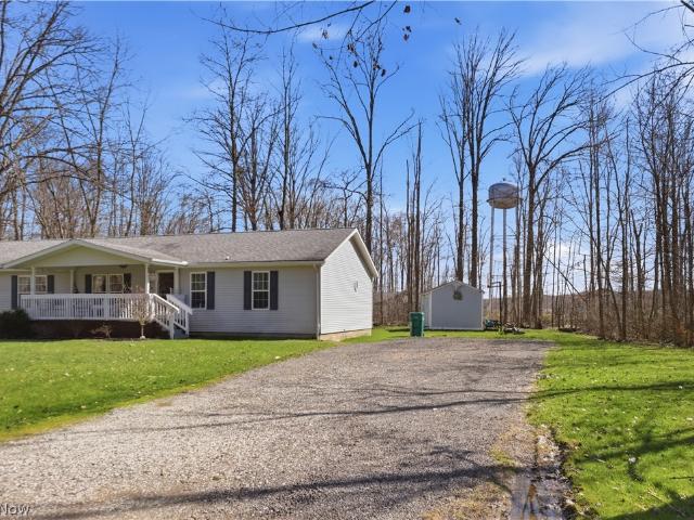 898 Longshadow Drive
