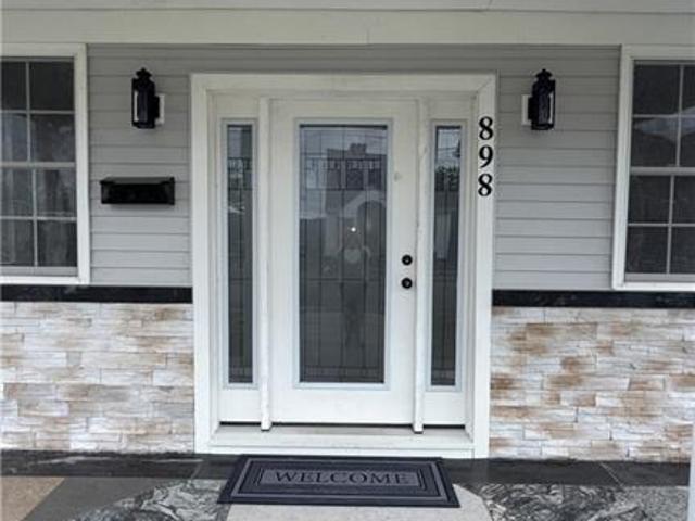 898 Speyer Ave, Monaca, PA 15061 | MLS #1751