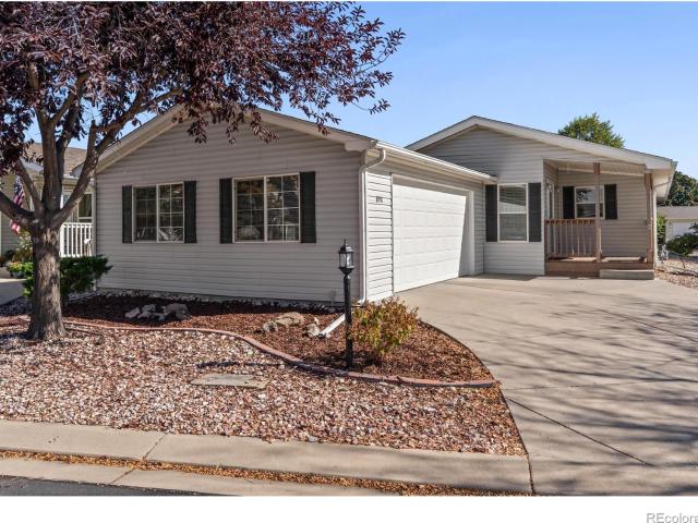 898 Sunchase Drive