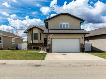 898 Ramage Crescent, Red Deer, AB, T4P 2Z9 house for sale | Listing ID A2313 | Royal LePage