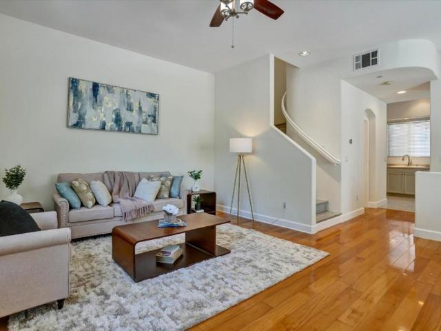 898 Revelation Place