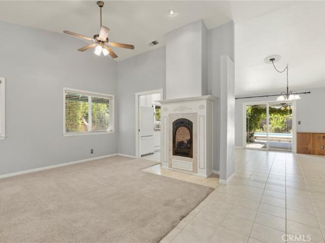898 Yosemite Drive