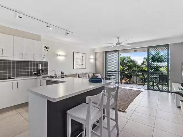 89/955 Gold Coast Highway, Palm Beach, QLD 4221