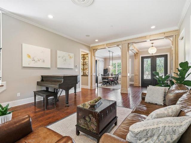 8995 telluride cv