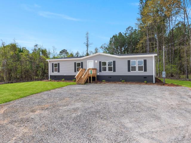 8996 Old State Road