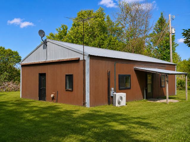 8996 Saint Croix Trail