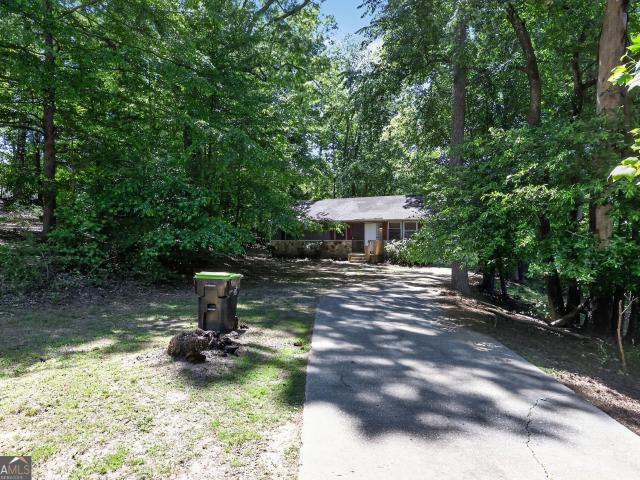 8997 Norwalk Court
