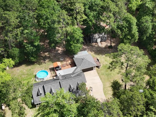8997 Hickory Road
