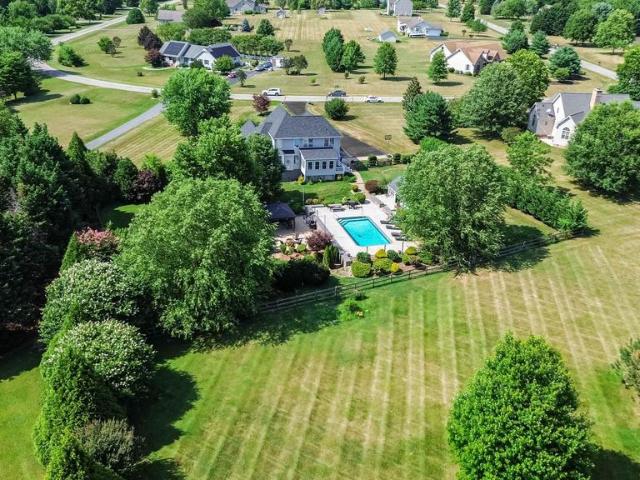 8999 Orchard Drive