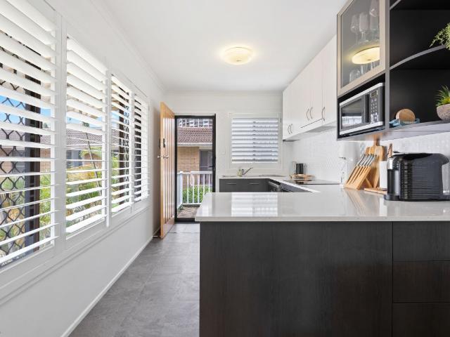 8/999 Gold Coast Highway Palm Beach, QLD 4221